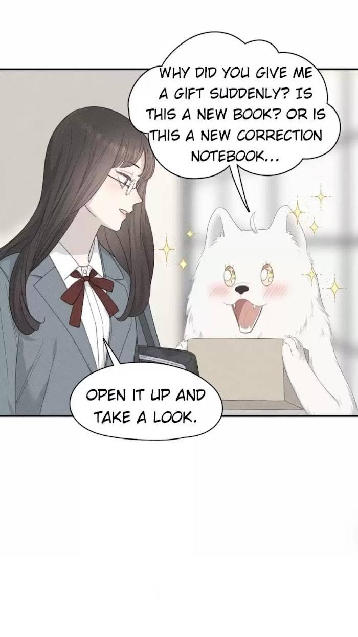 Page 31 of Chapter 112