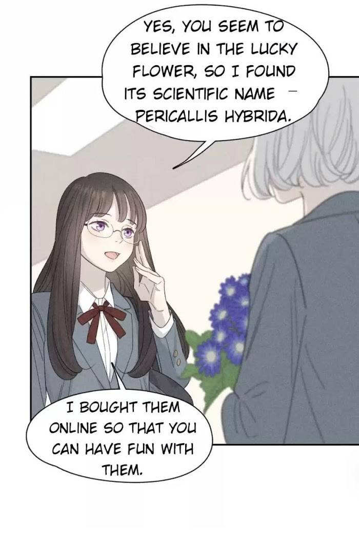 Page 34 of Chapter 112