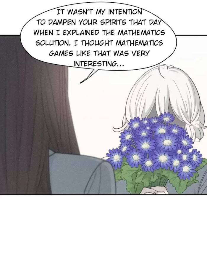 Page 35 of Chapter 112