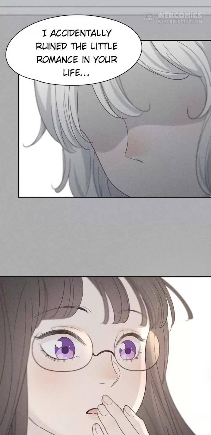 Page 37 of Chapter 112