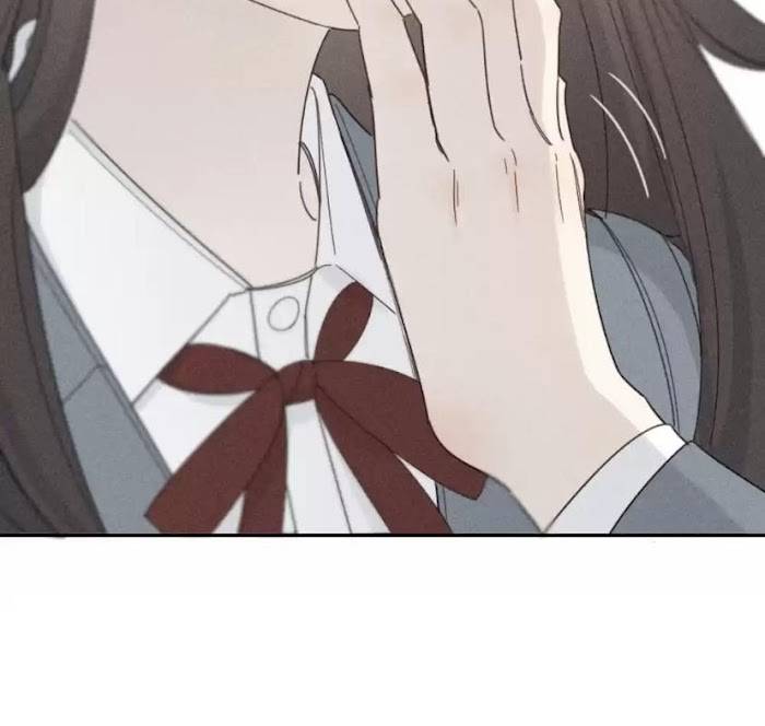 Page 38 of Chapter 112