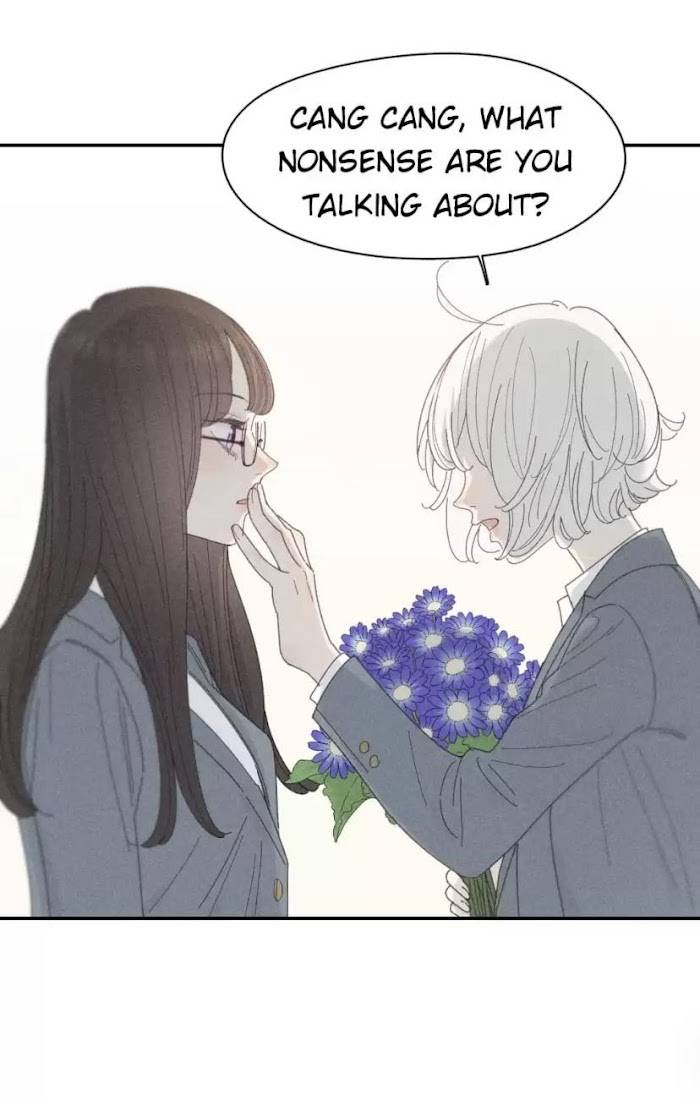 Page 39 of Chapter 112