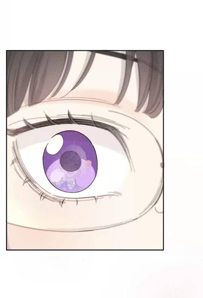 Page 40 of Chapter 112