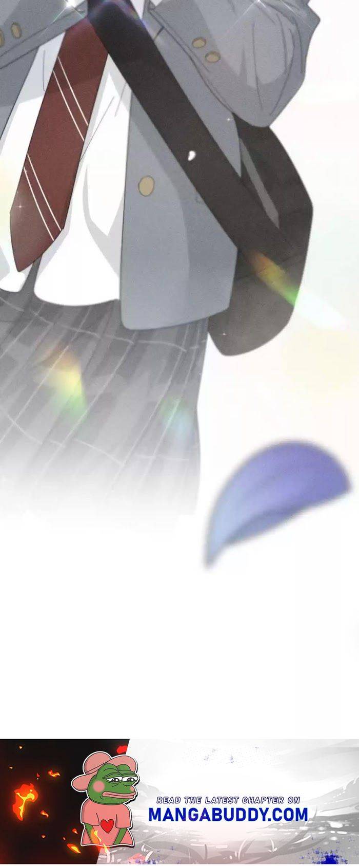 Page 42 of Chapter 112