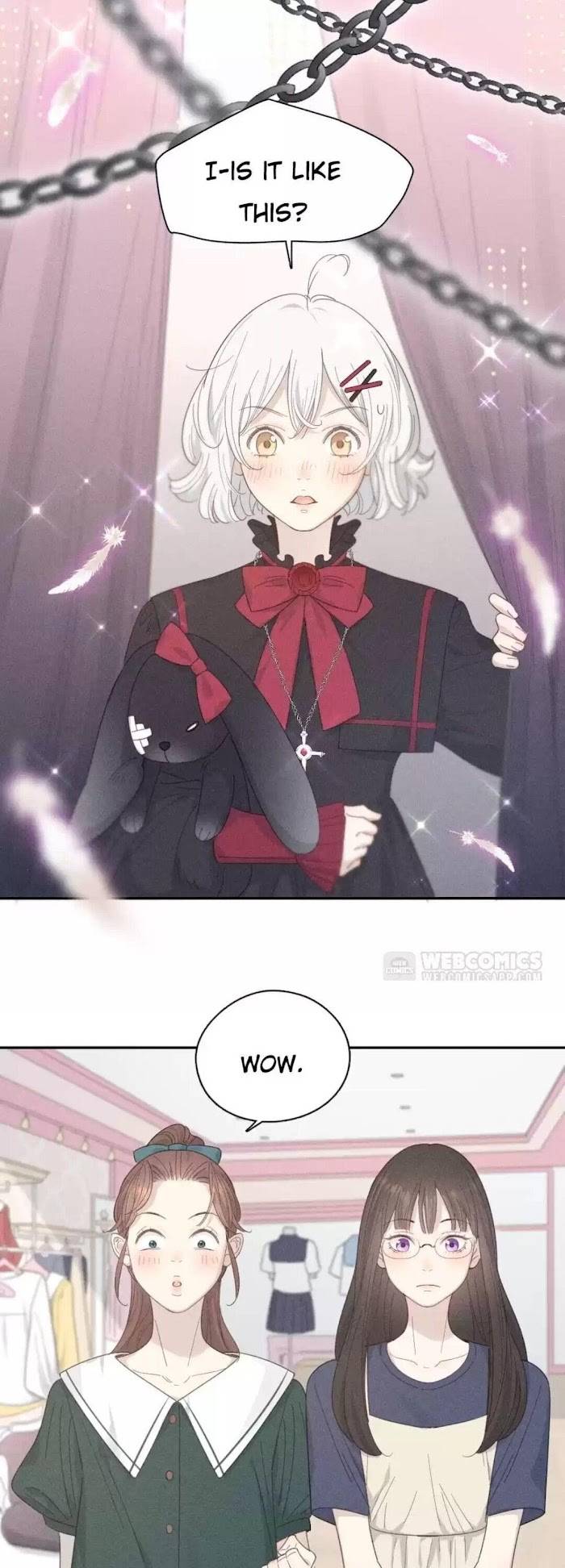 Page 1 of Chapter 113