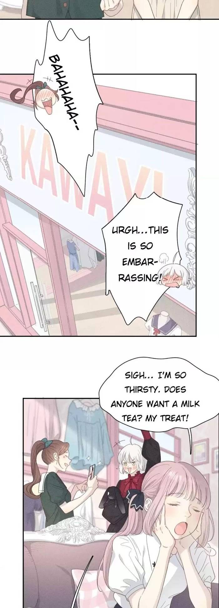 Page 2 of Chapter 113