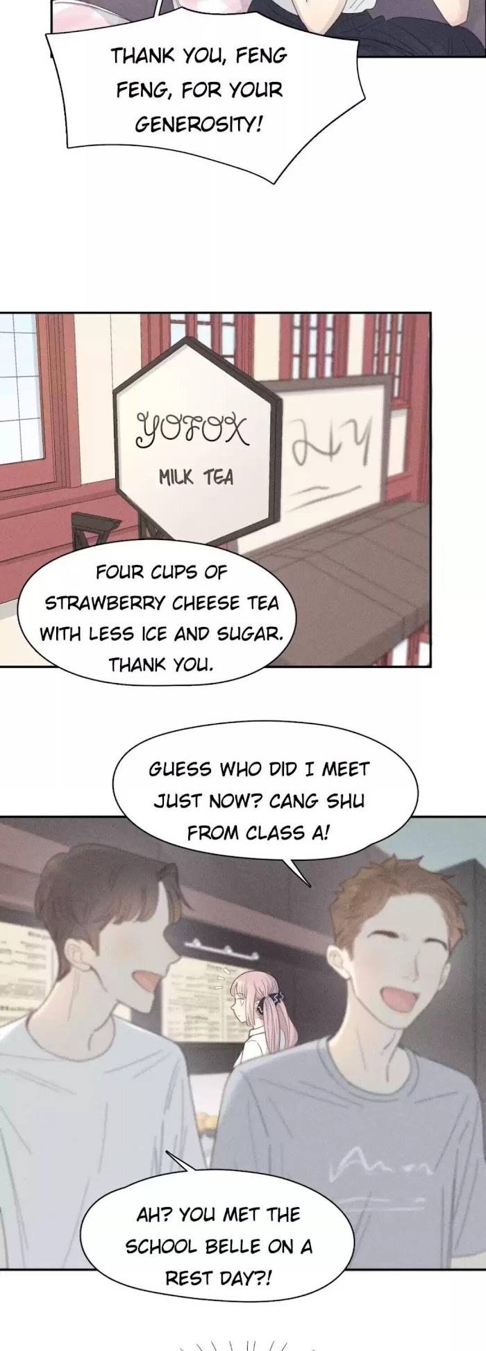 Page 3 of Chapter 113