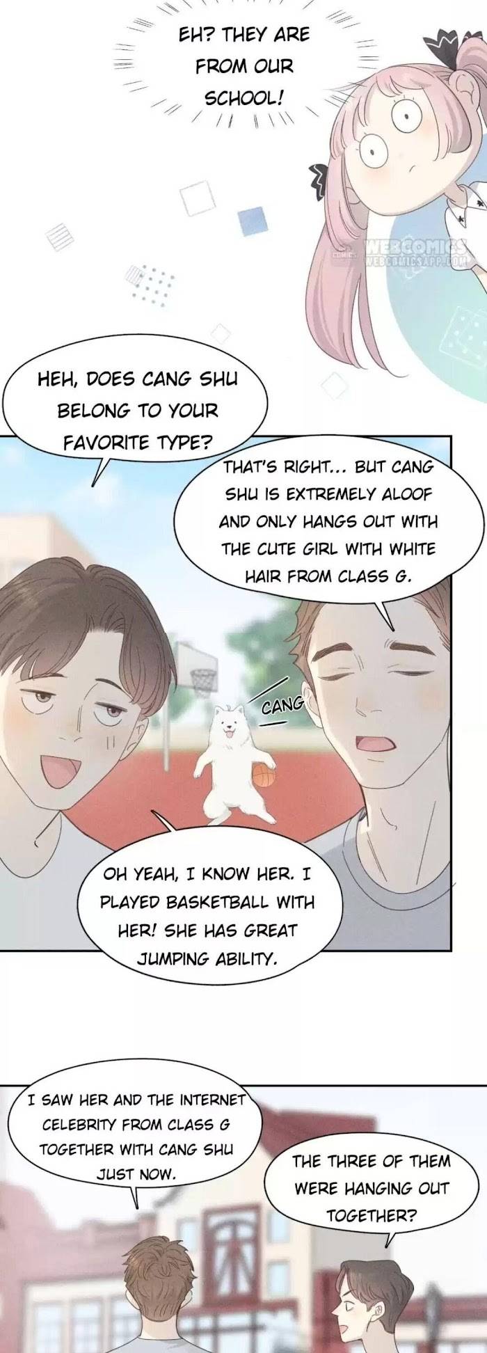 Page 4 of Chapter 113