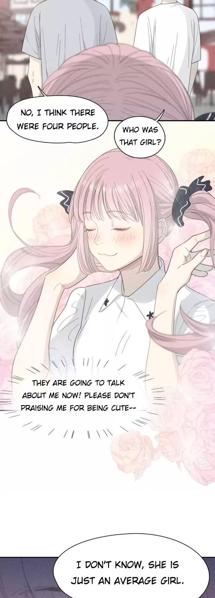 Page 5 of Chapter 113