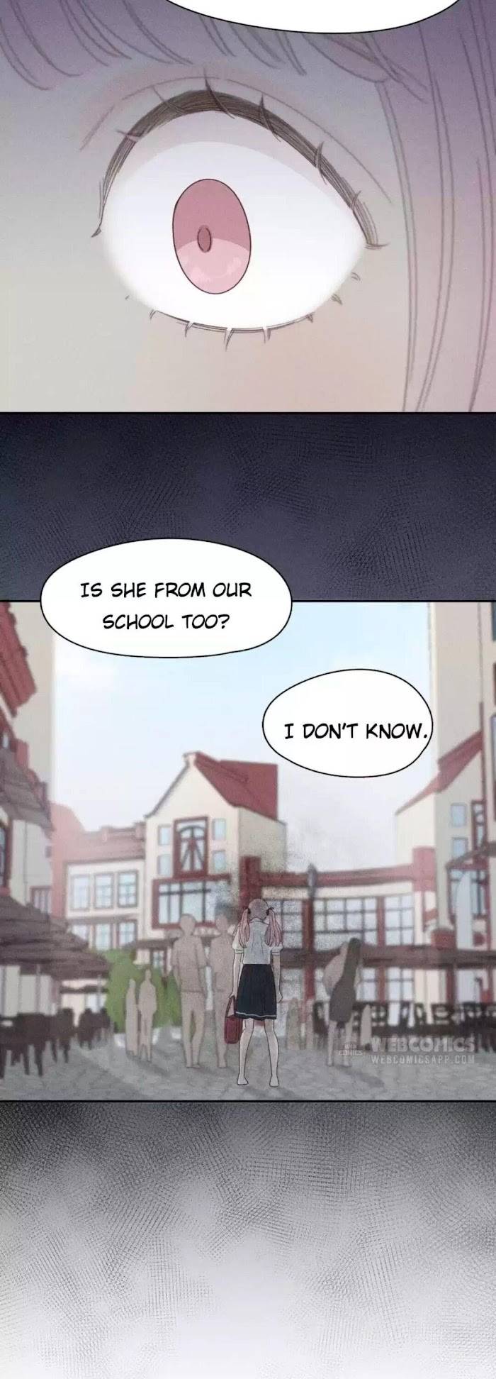 Page 6 of Chapter 113