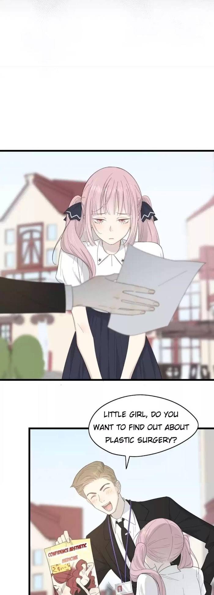 Page 7 of Chapter 113