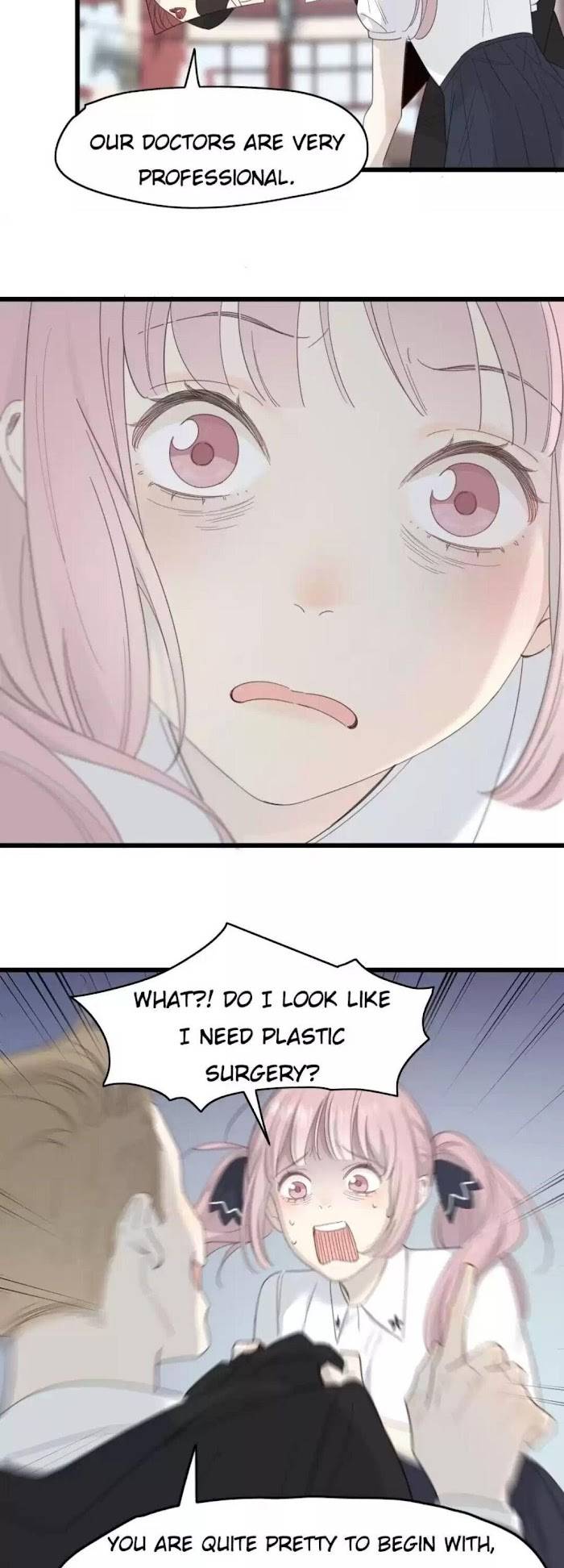 Page 8 of Chapter 113