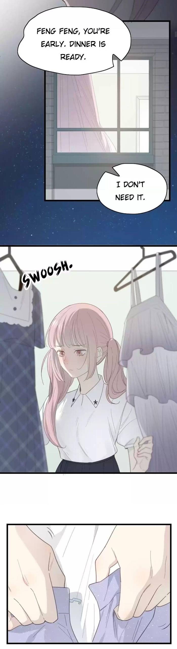 Page 10 of Chapter 113