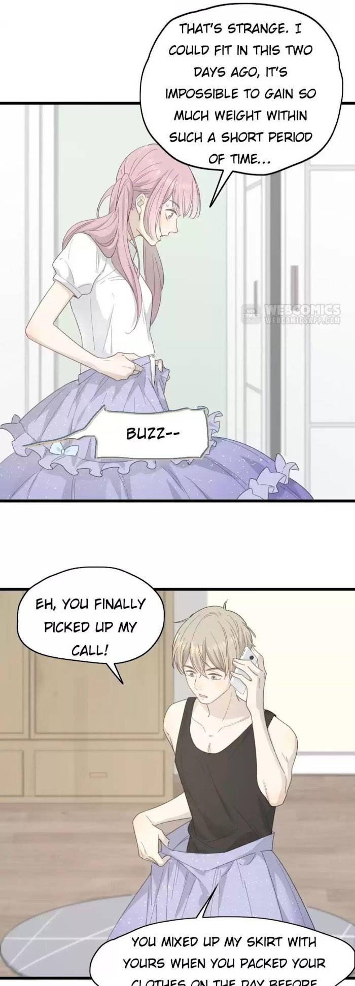 Page 11 of Chapter 113