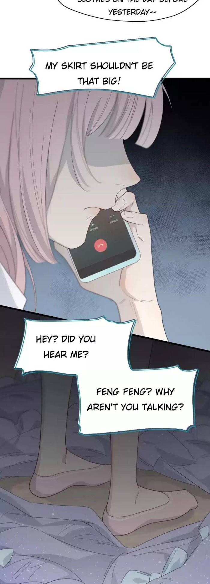 Page 12 of Chapter 113