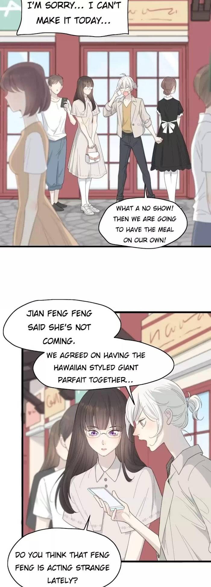 Page 15 of Chapter 113