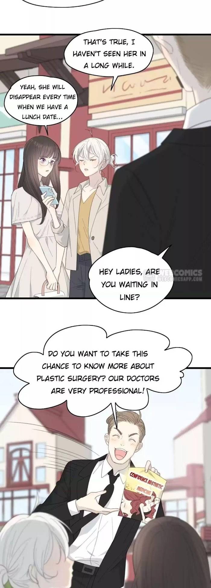 Page 16 of Chapter 113