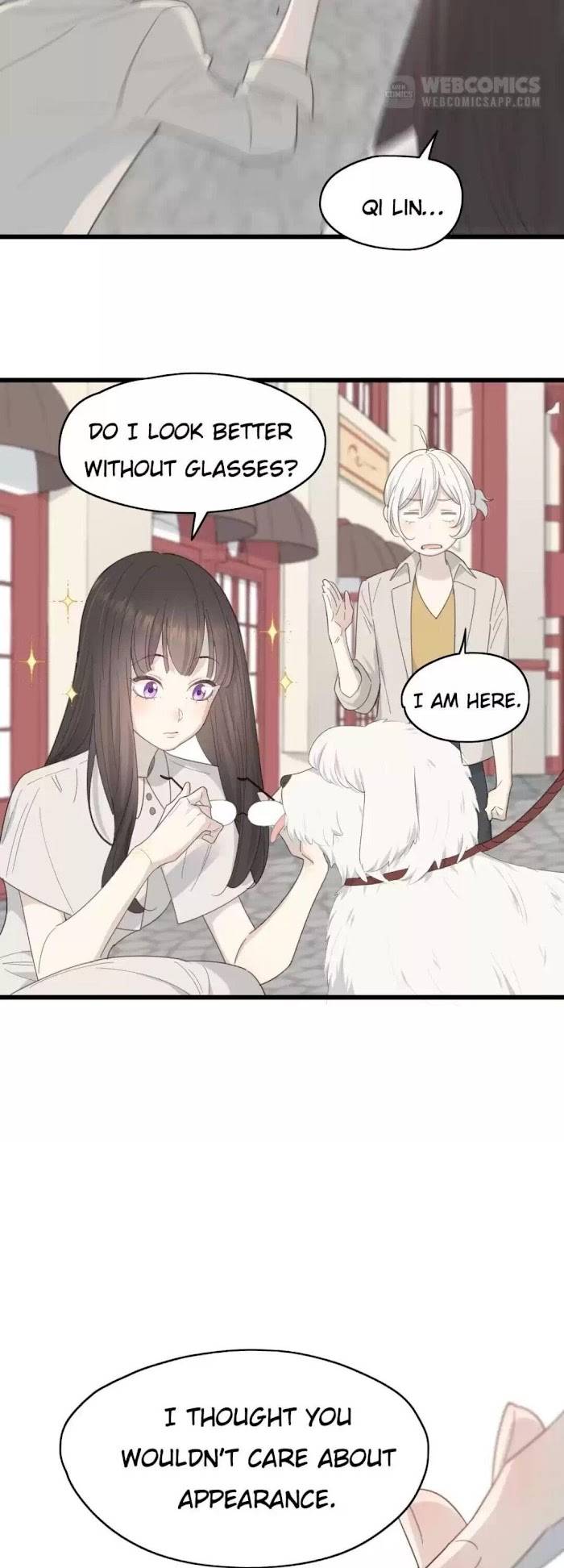 Page 19 of Chapter 113