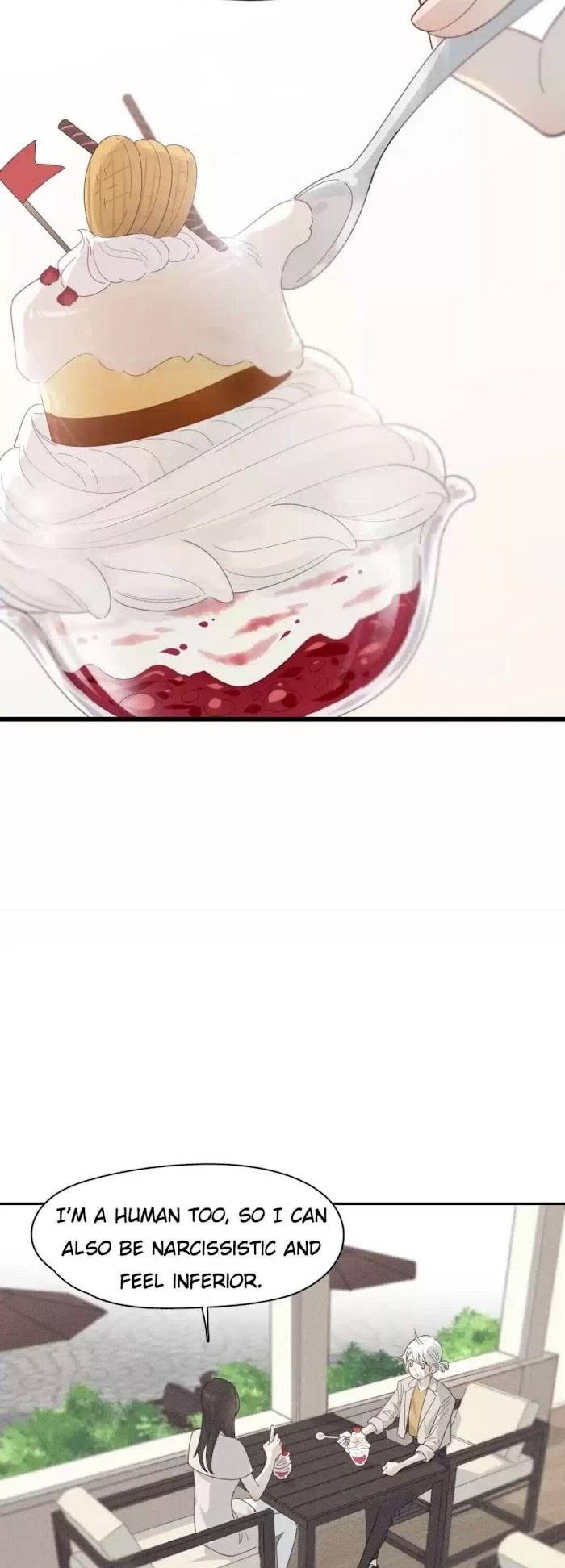 Page 20 of Chapter 113