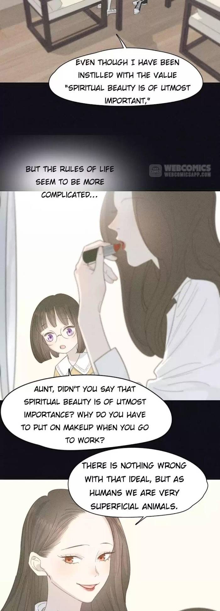 Page 21 of Chapter 113