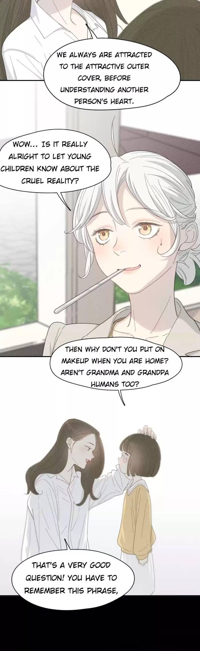 Page 22 of Chapter 113