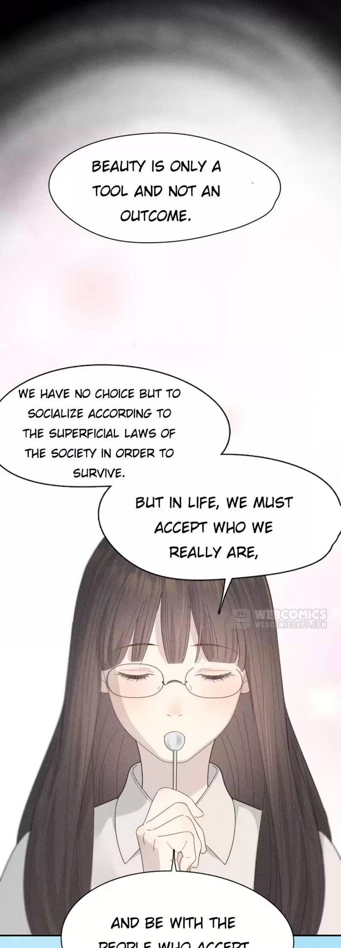 Page 23 of Chapter 113