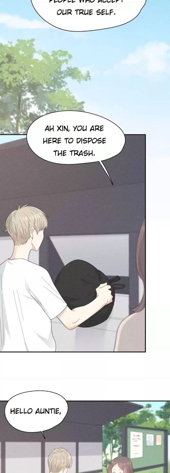 Page 24 of Chapter 113