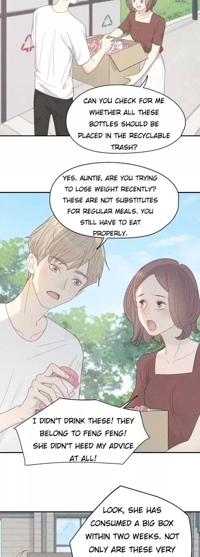 Page 25 of Chapter 113
