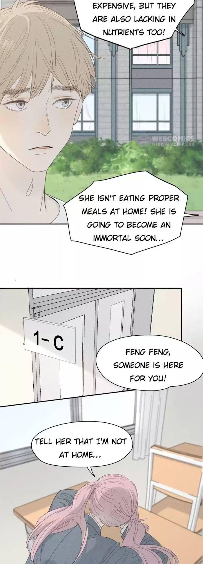 Page 26 of Chapter 113
