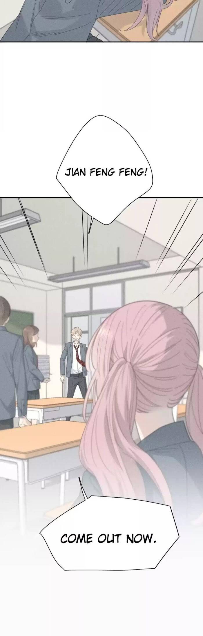 Page 27 of Chapter 113