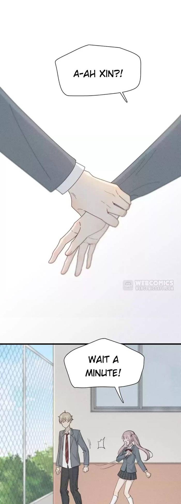 Page 1 of Chapter 114