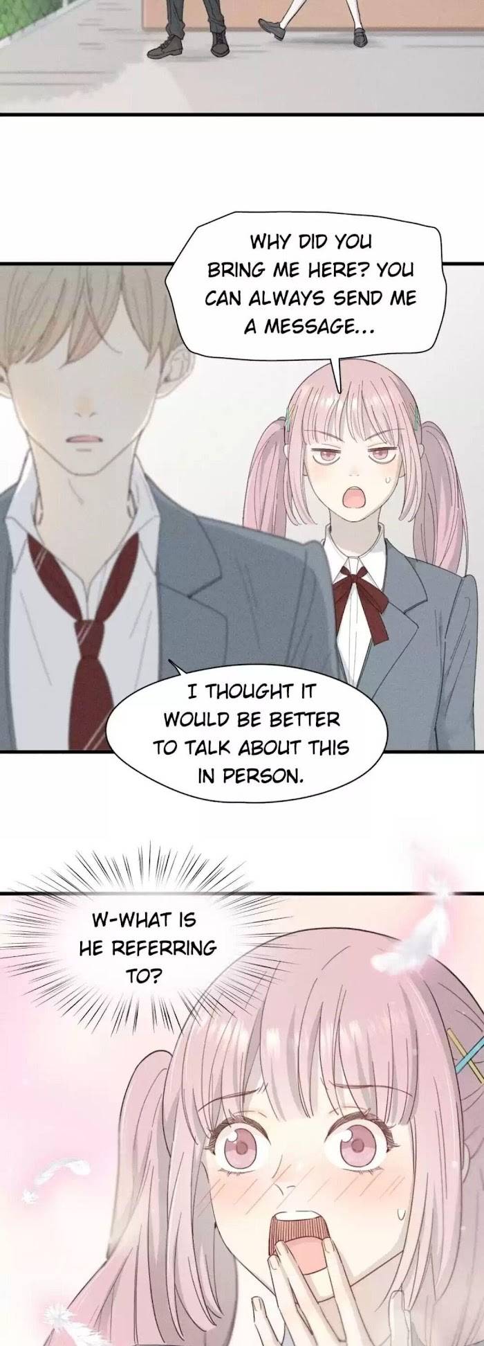 Page 2 of Chapter 114