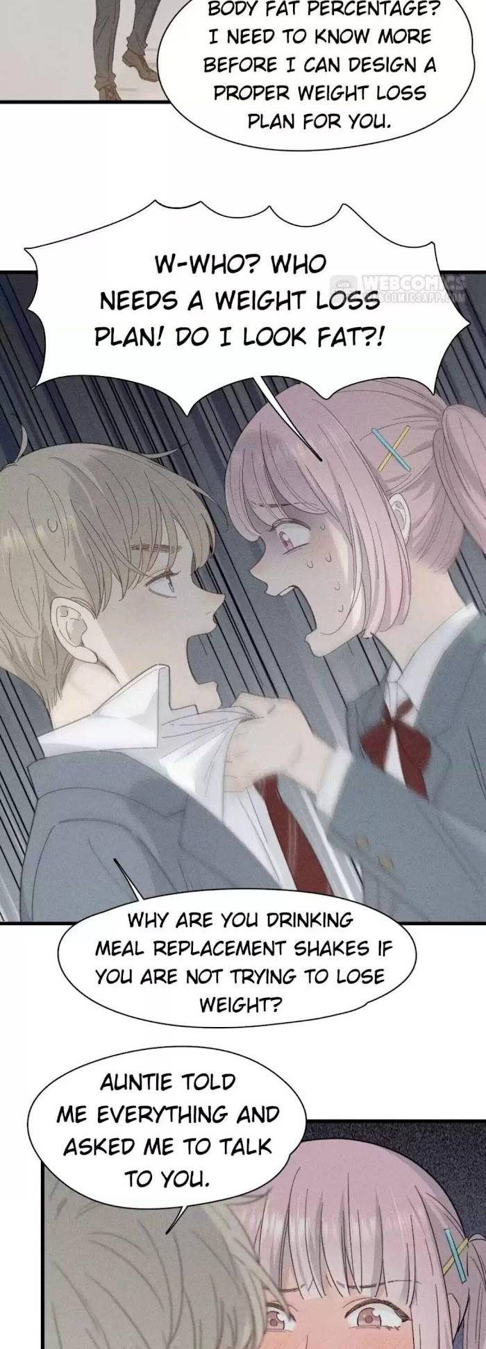 Page 4 of Chapter 114