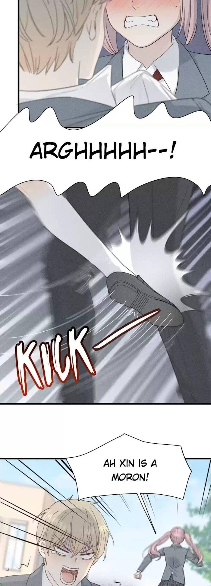 Page 5 of Chapter 114