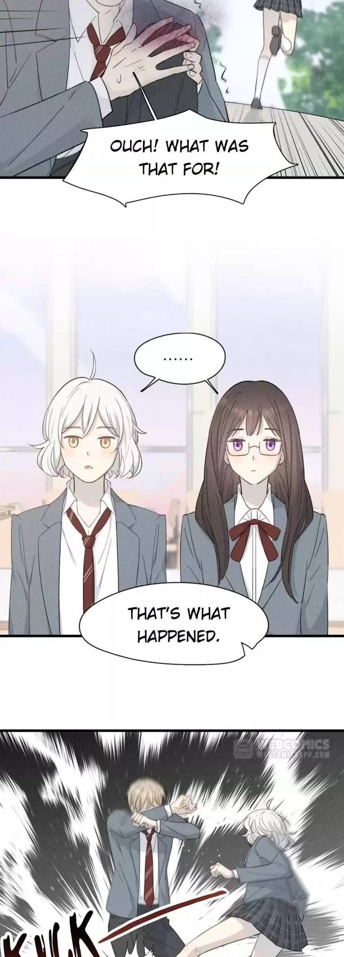 Page 6 of Chapter 114
