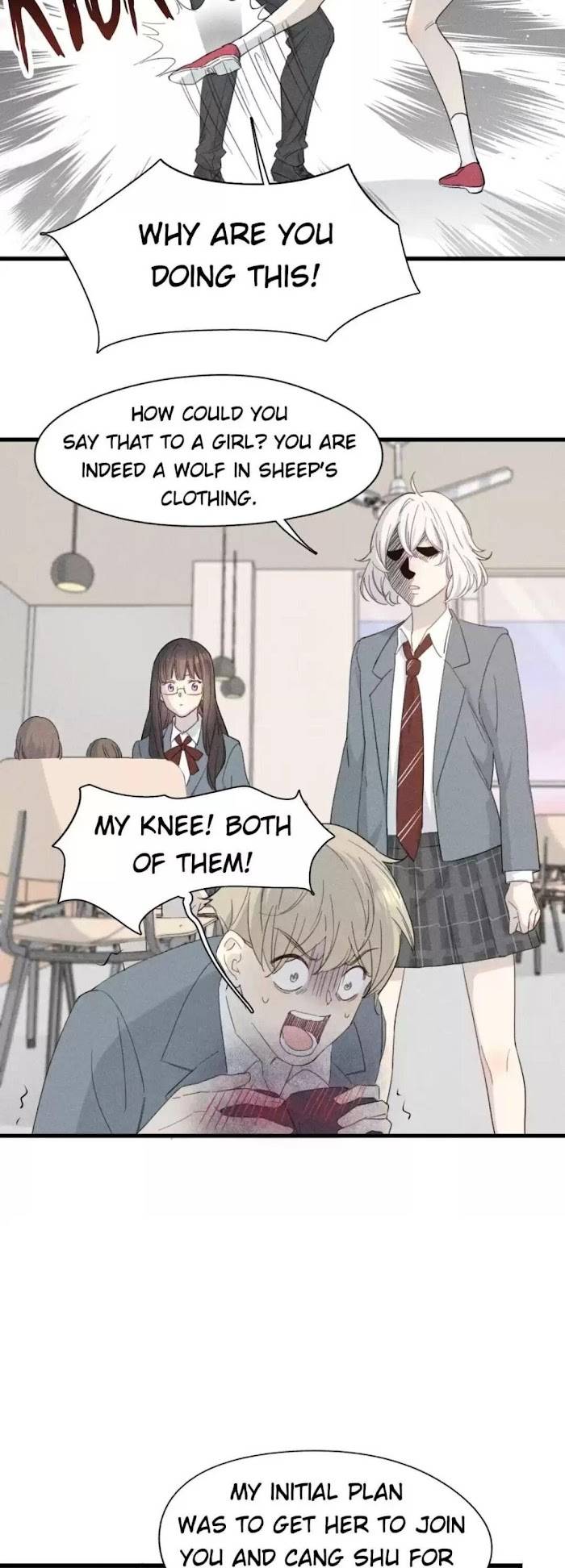 Page 7 of Chapter 114