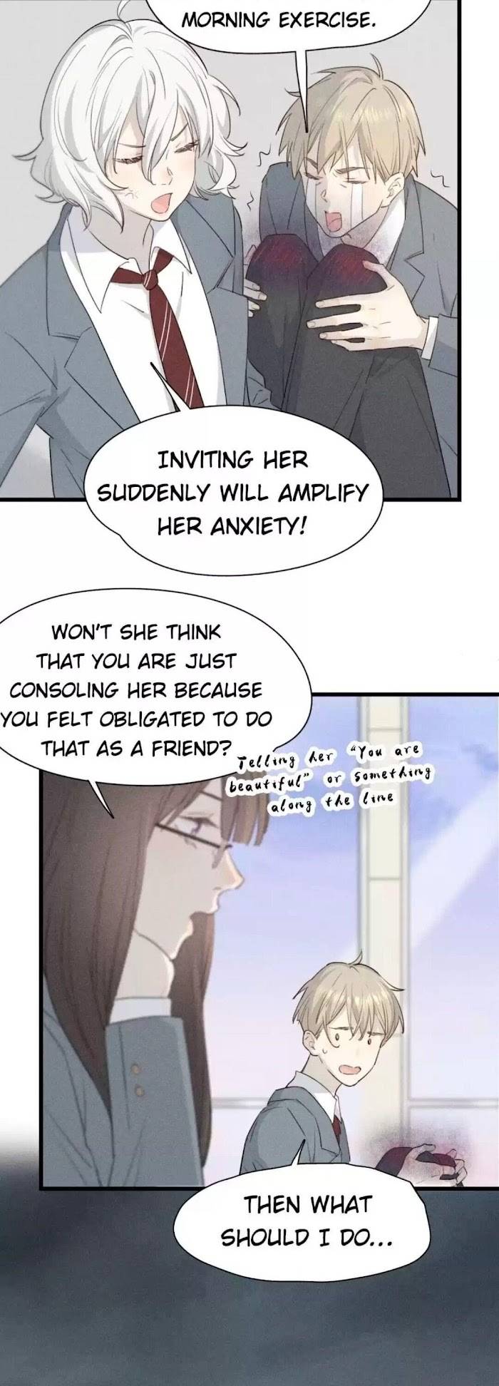 Page 8 of Chapter 114