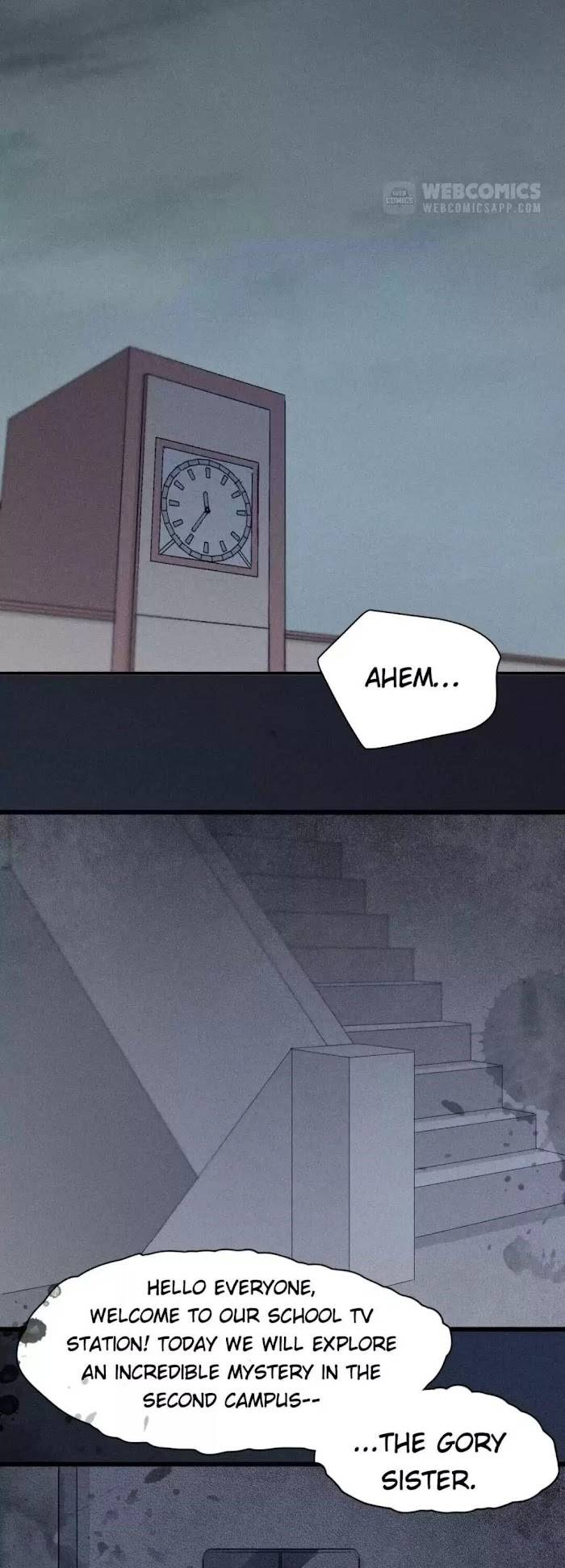 Page 9 of Chapter 114