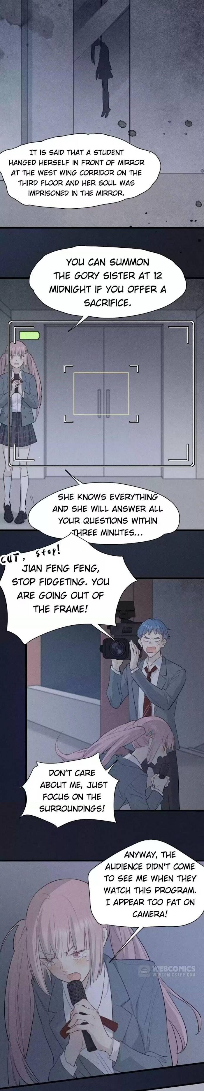 Page 10 of Chapter 114