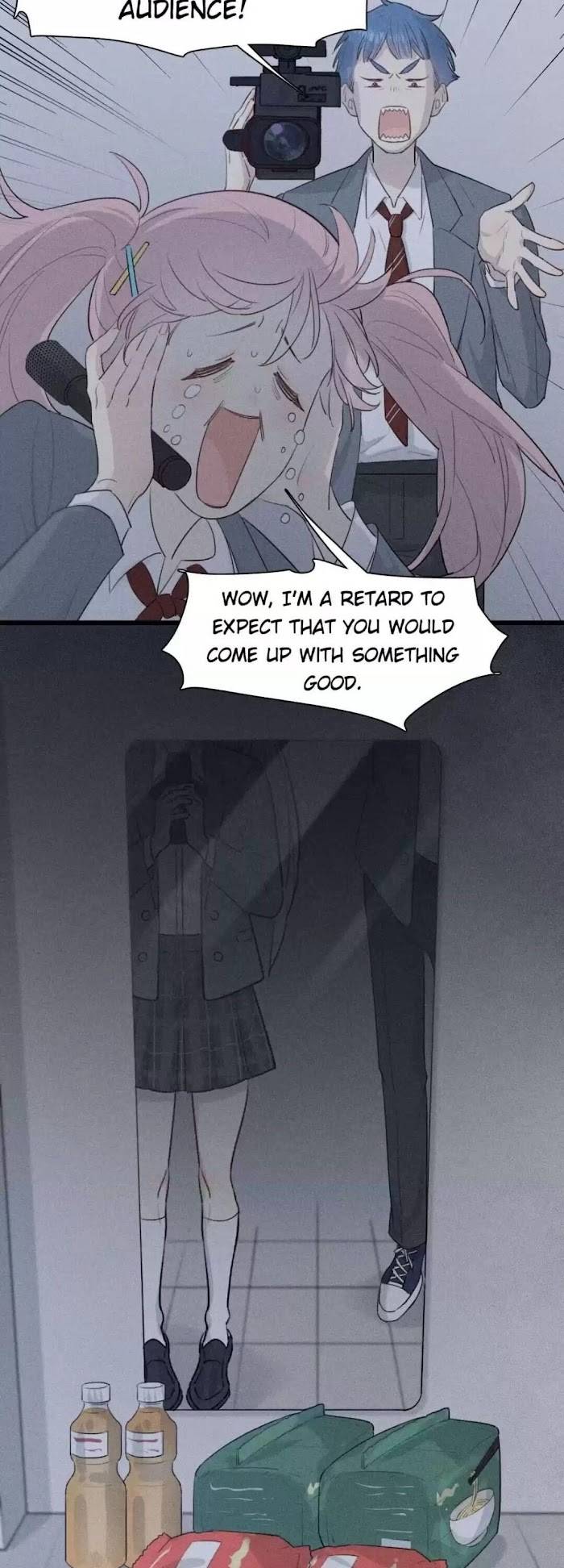 Page 12 of Chapter 114