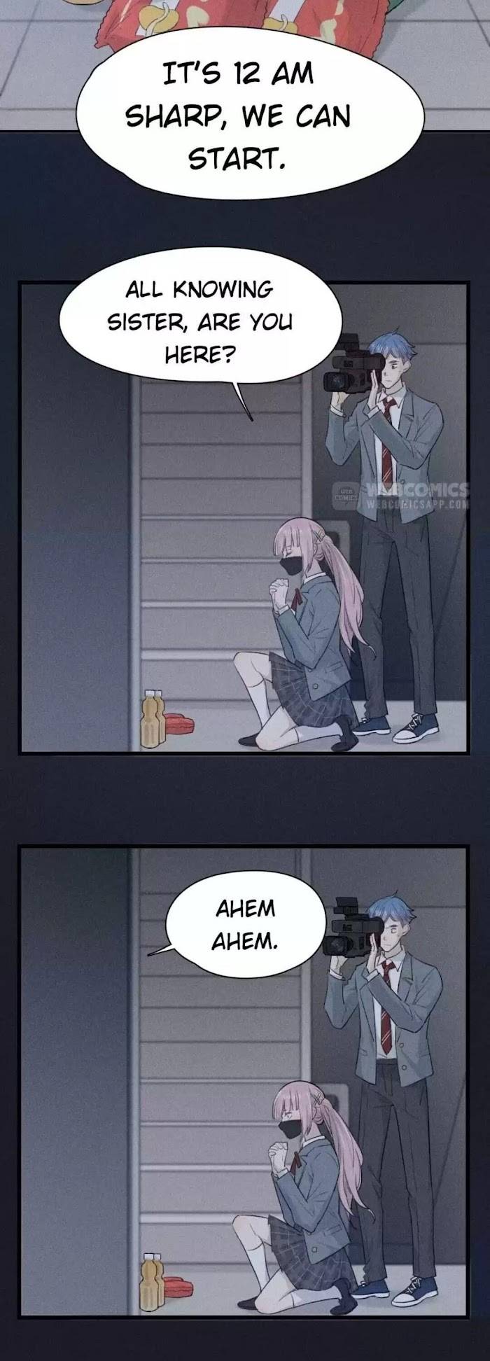 Page 13 of Chapter 114