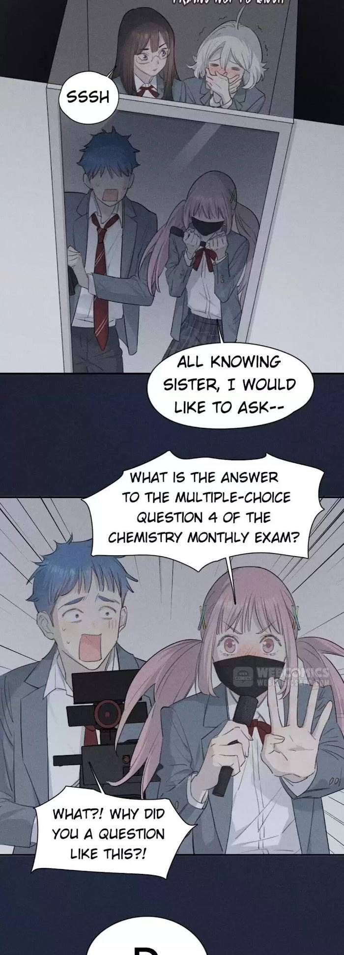Page 15 of Chapter 114