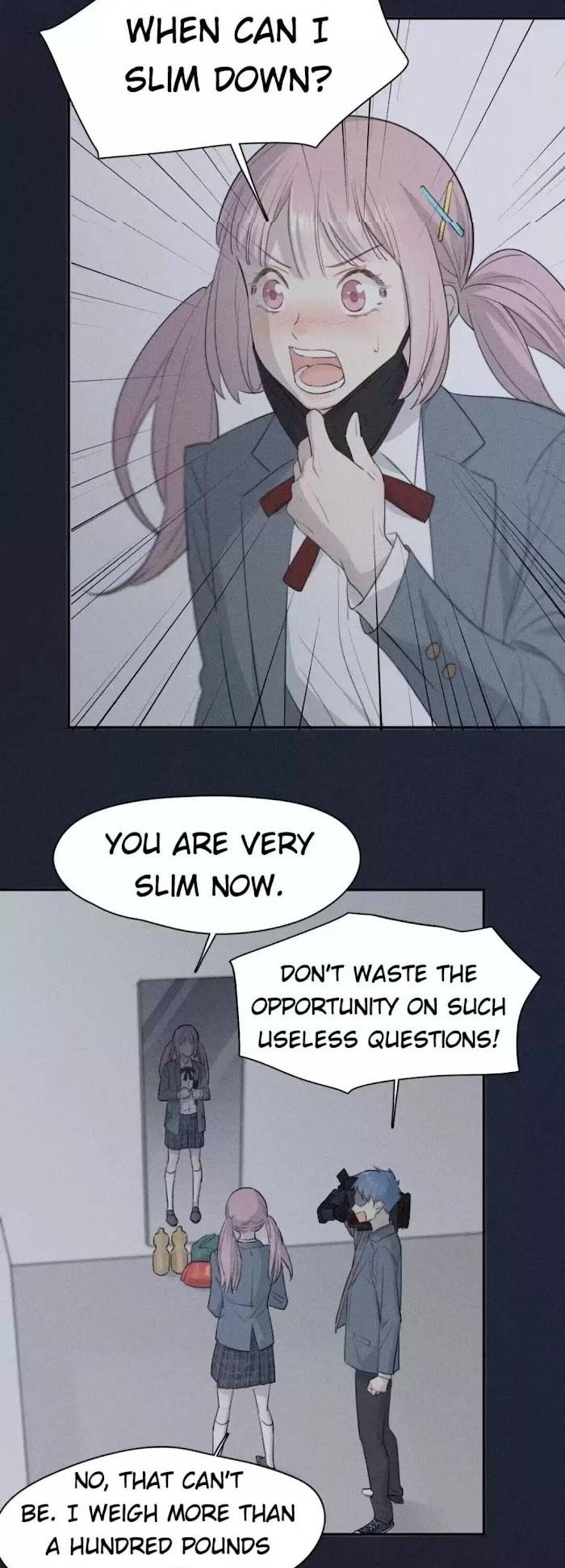 Page 17 of Chapter 114