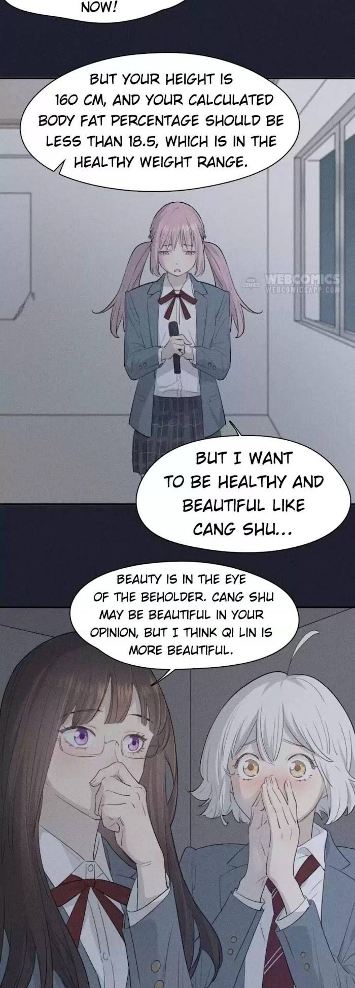 Page 18 of Chapter 114
