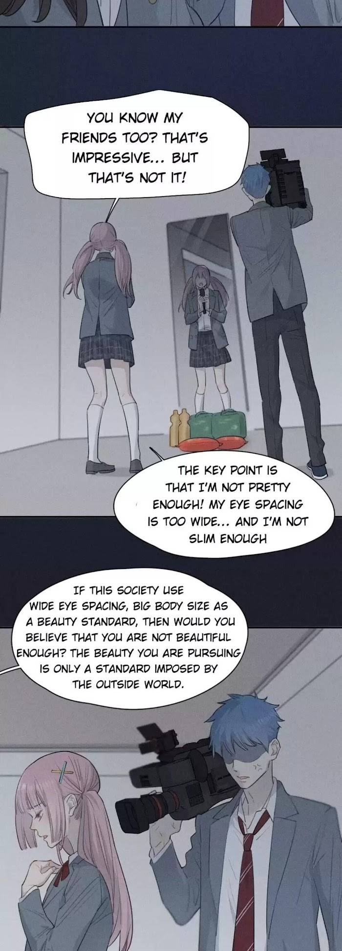 Page 19 of Chapter 114