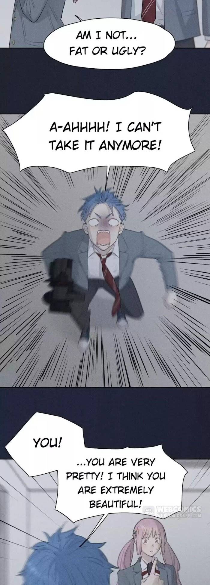 Page 20 of Chapter 114