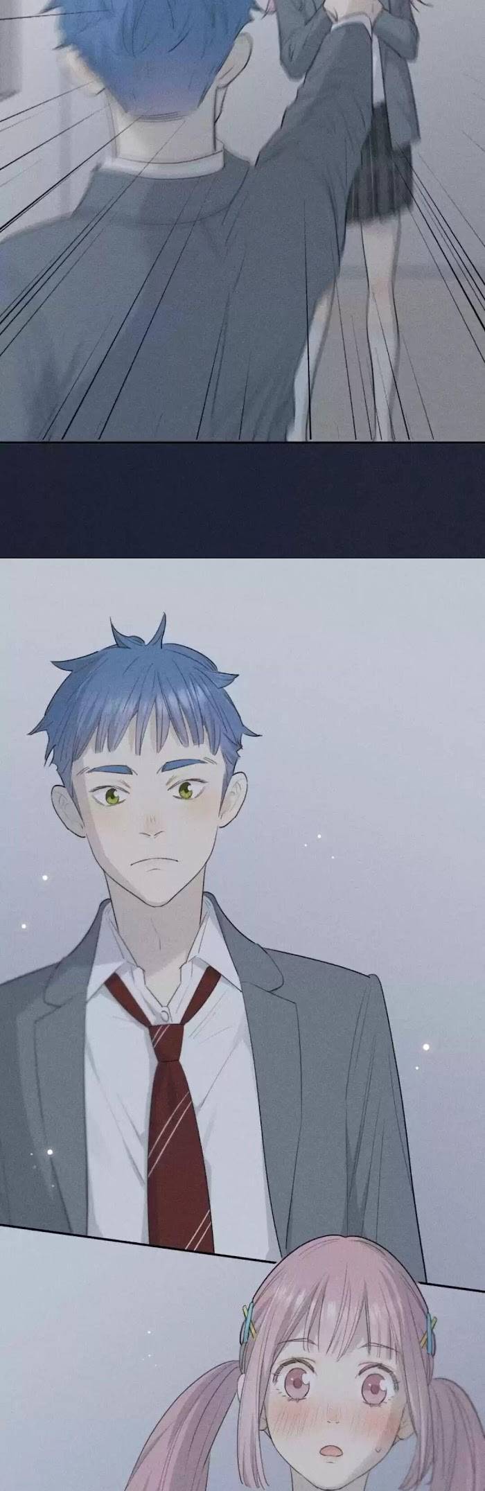 Page 21 of Chapter 114