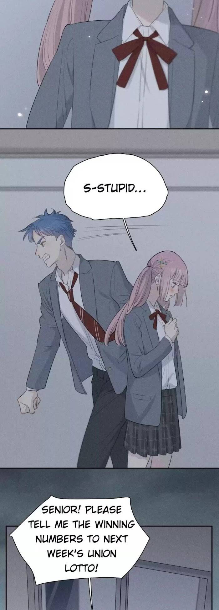 Page 22 of Chapter 114