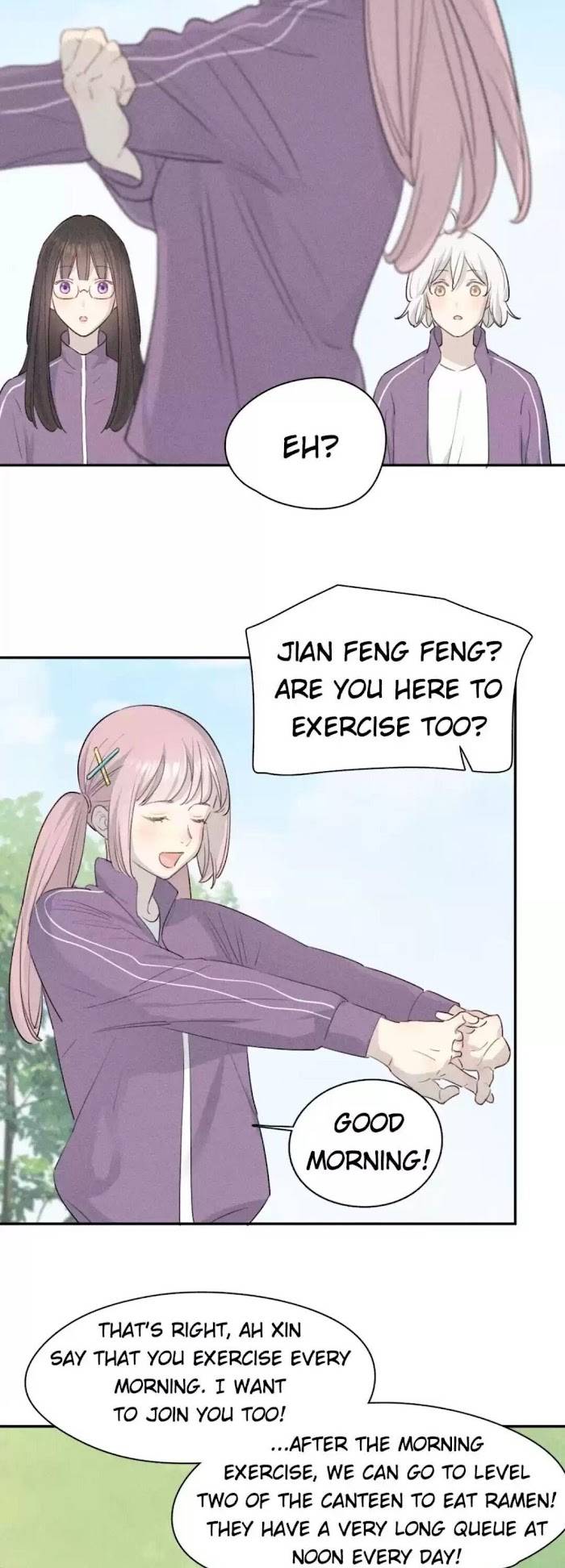 Page 24 of Chapter 114