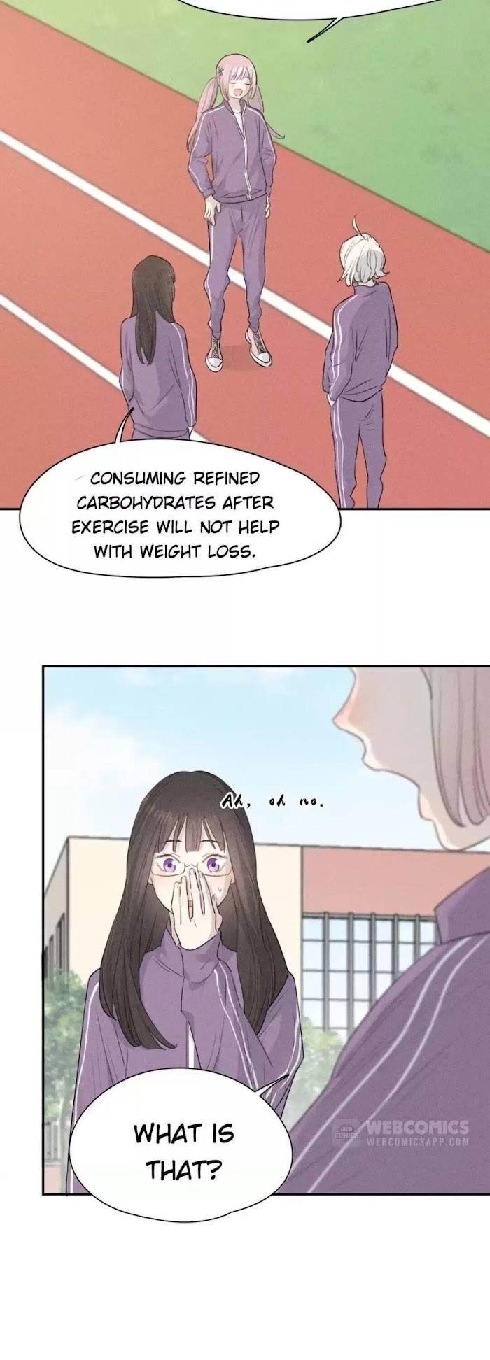 Page 25 of Chapter 114